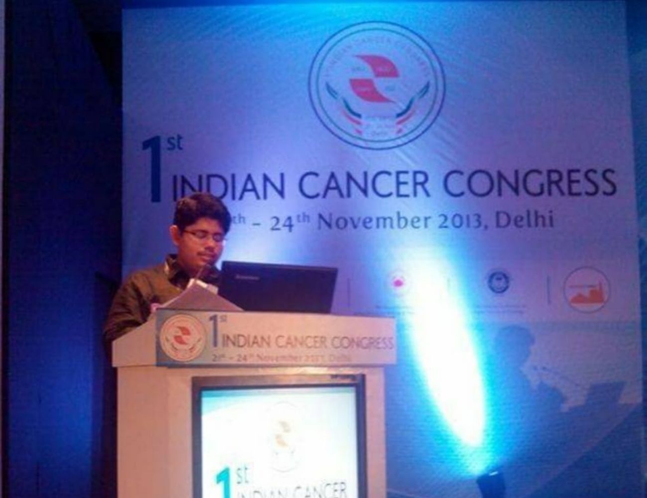 Dr. David K Simson