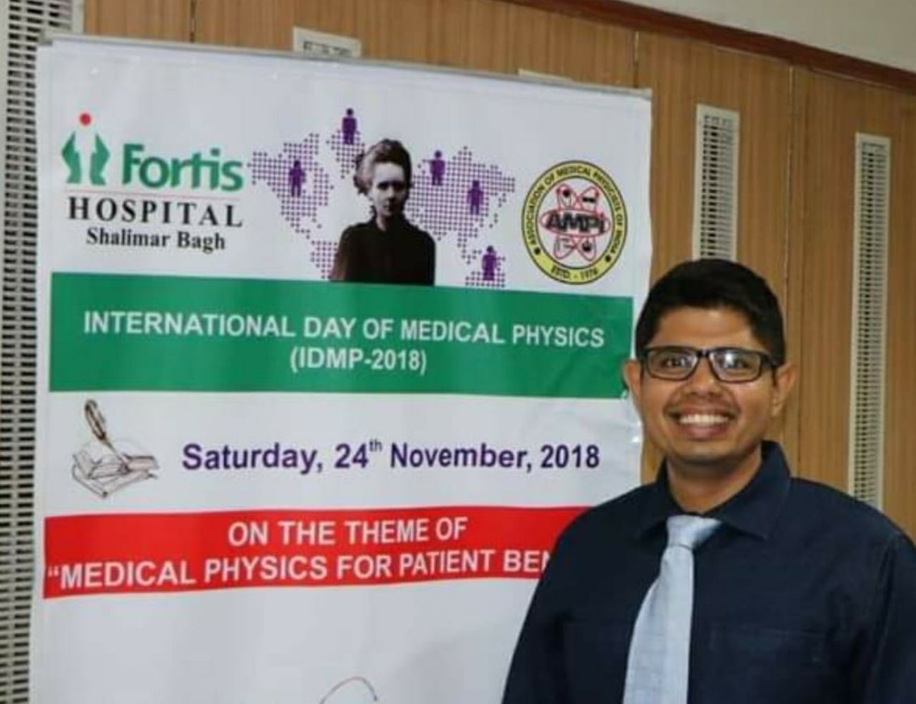 Dr. David K Simson