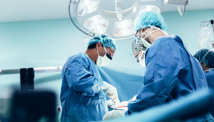 Is a stage 4 cancer curable ?